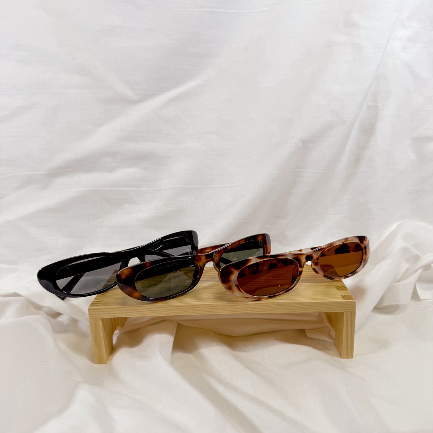Aire Avior Sunglasses