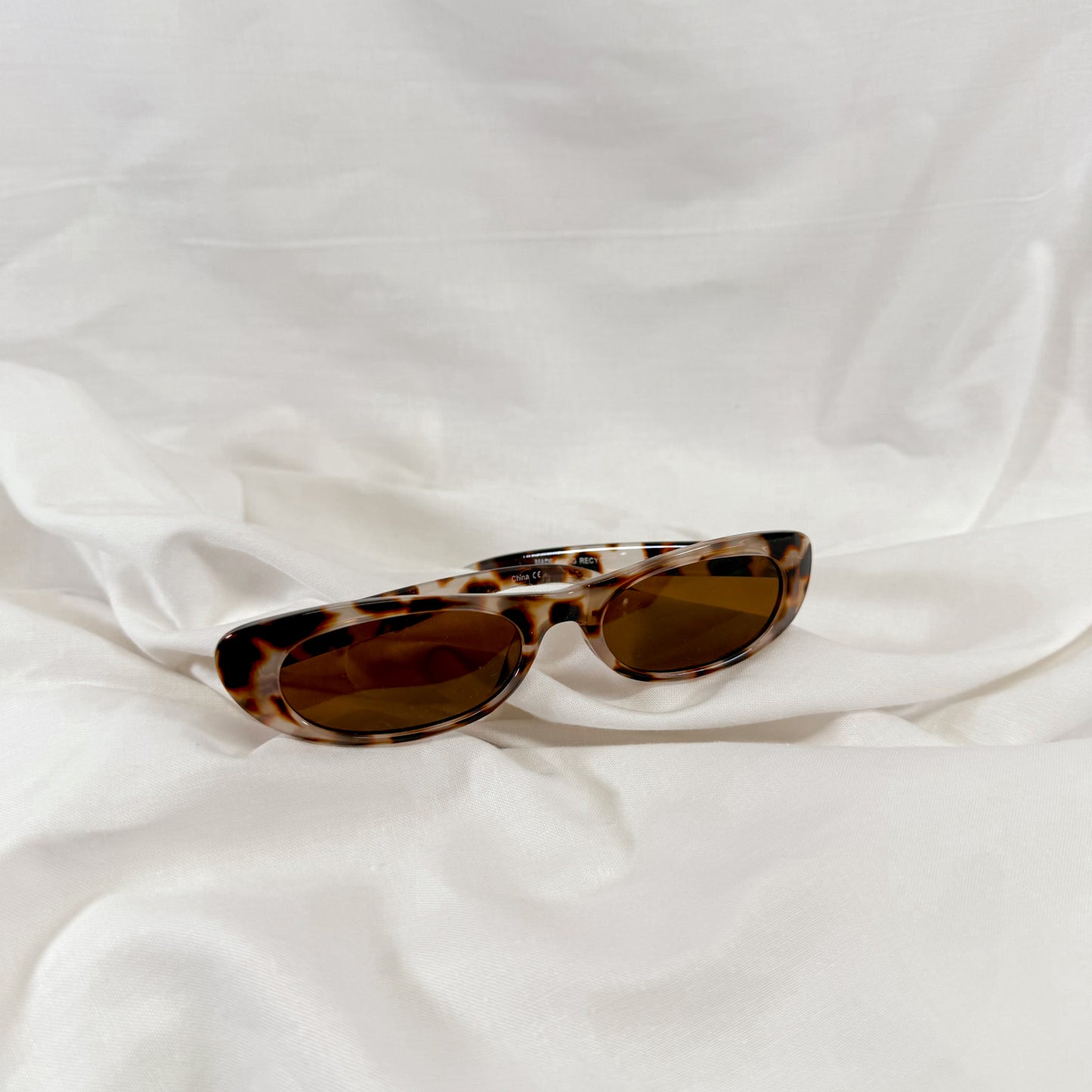 Aire Avior Sunglasses