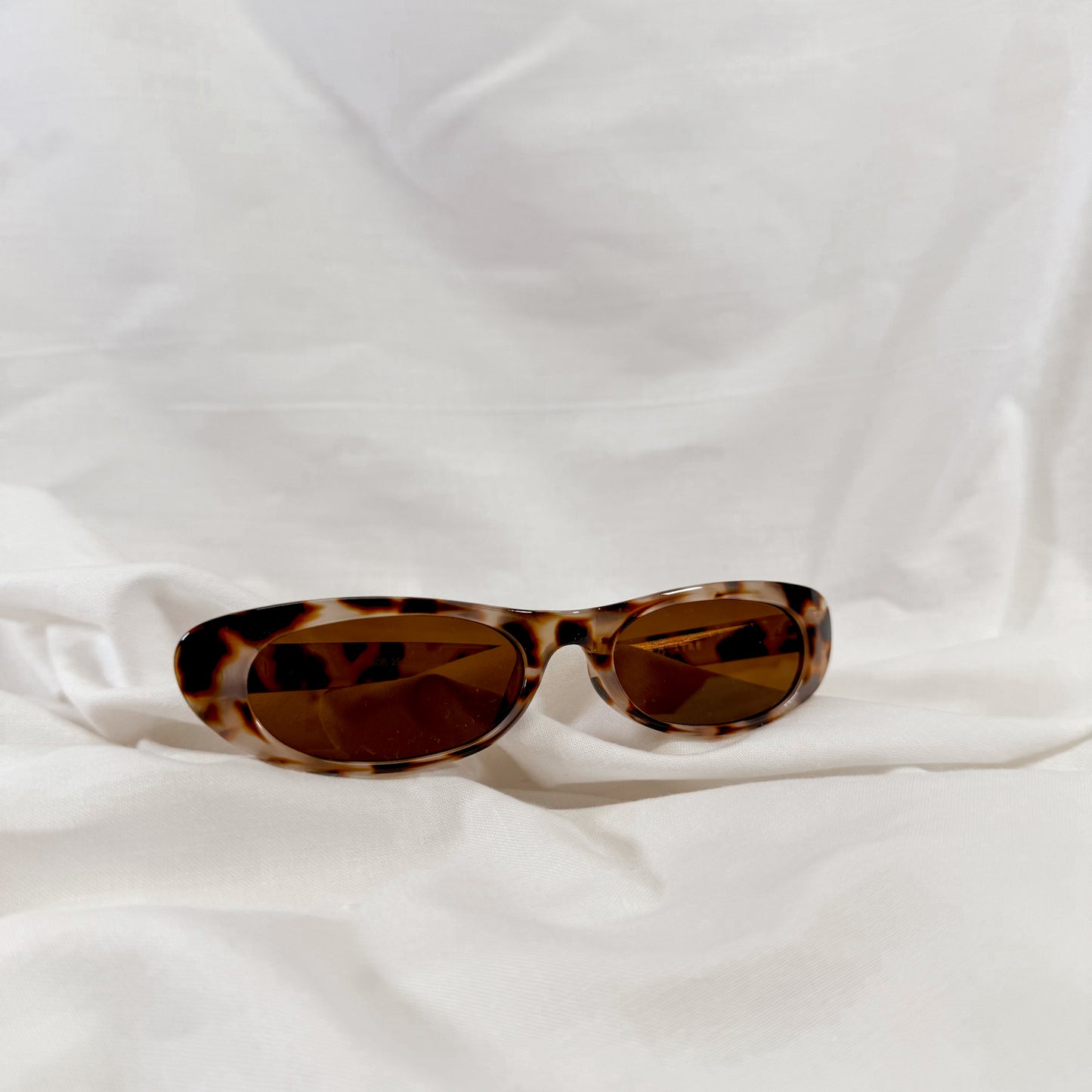 Aire Avior Sunglasses