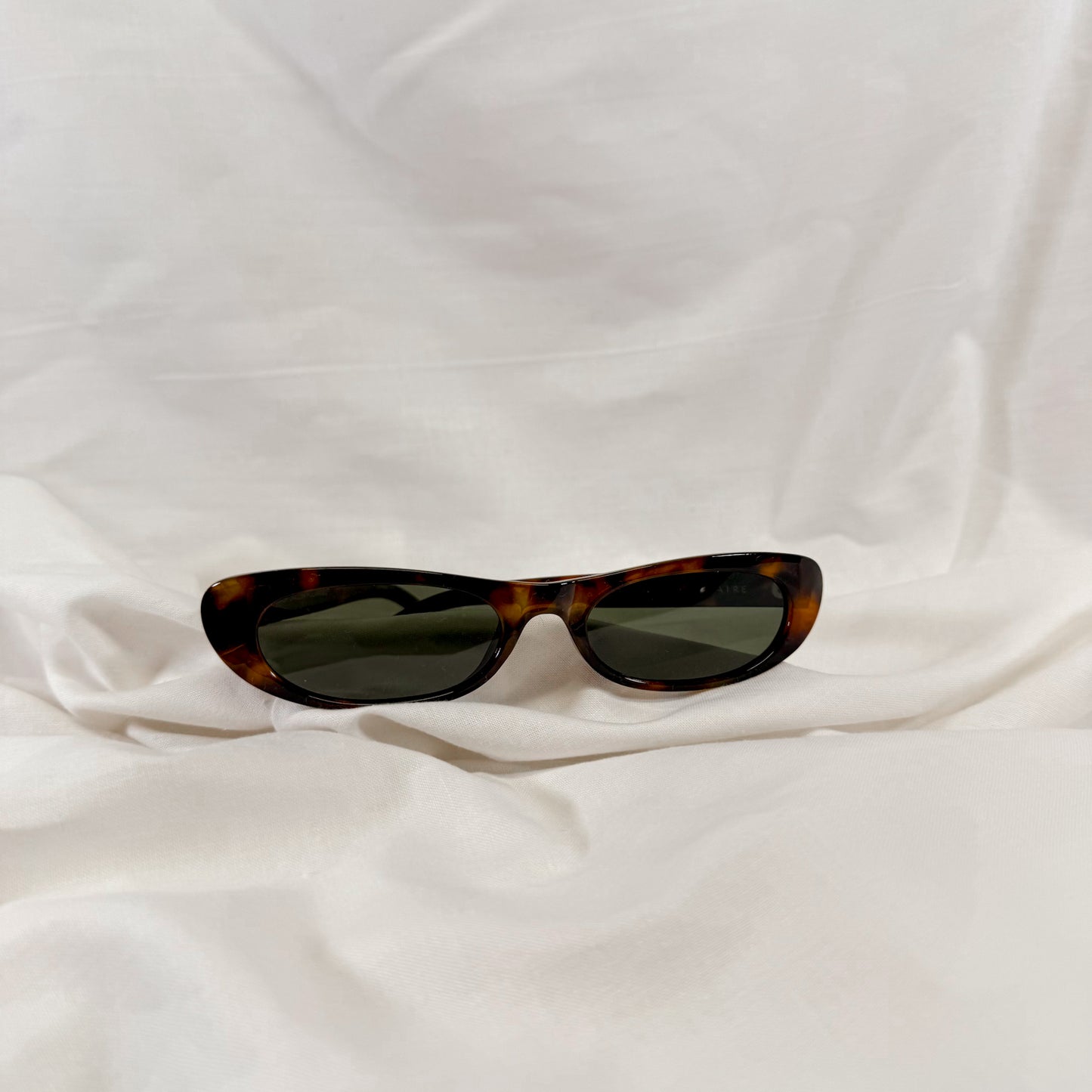Aire Avior Sunglasses