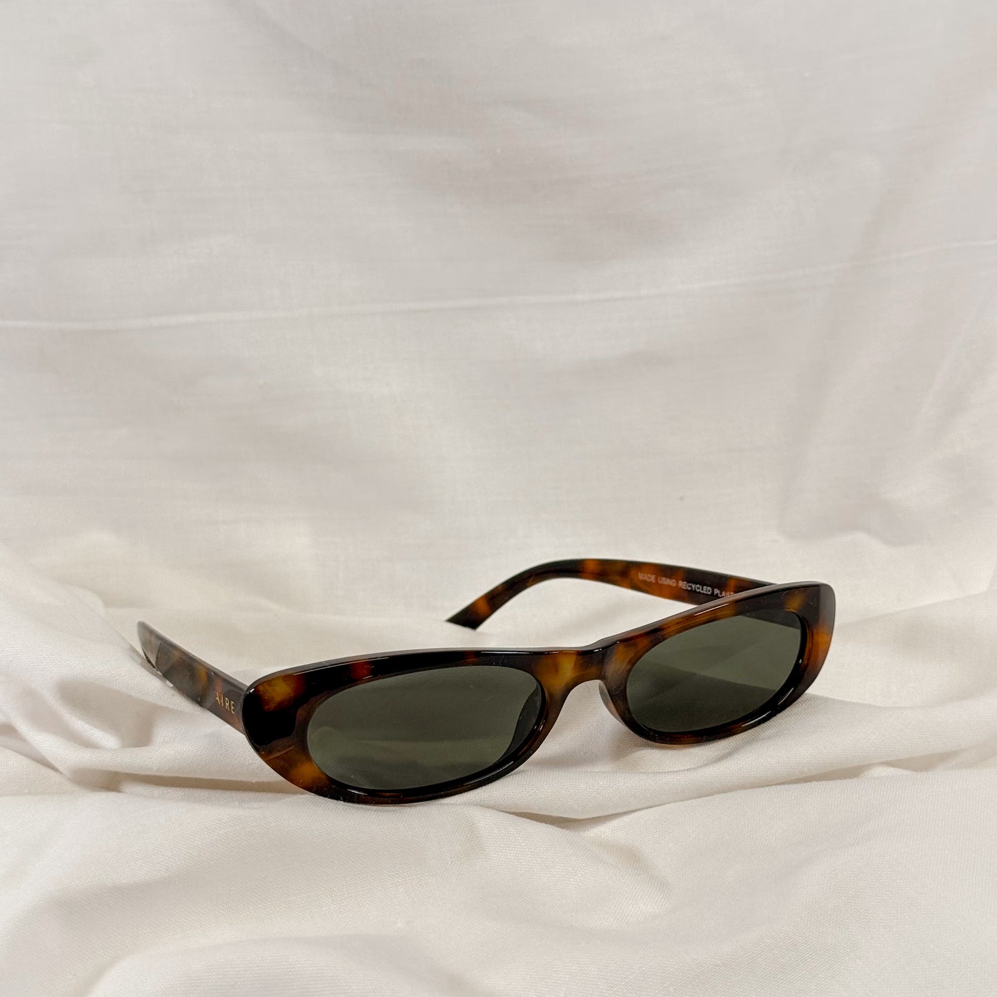 Aire Avior Sunglasses