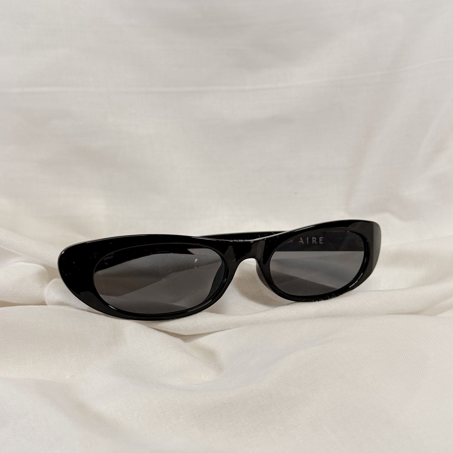 Aire Avior Sunglasses