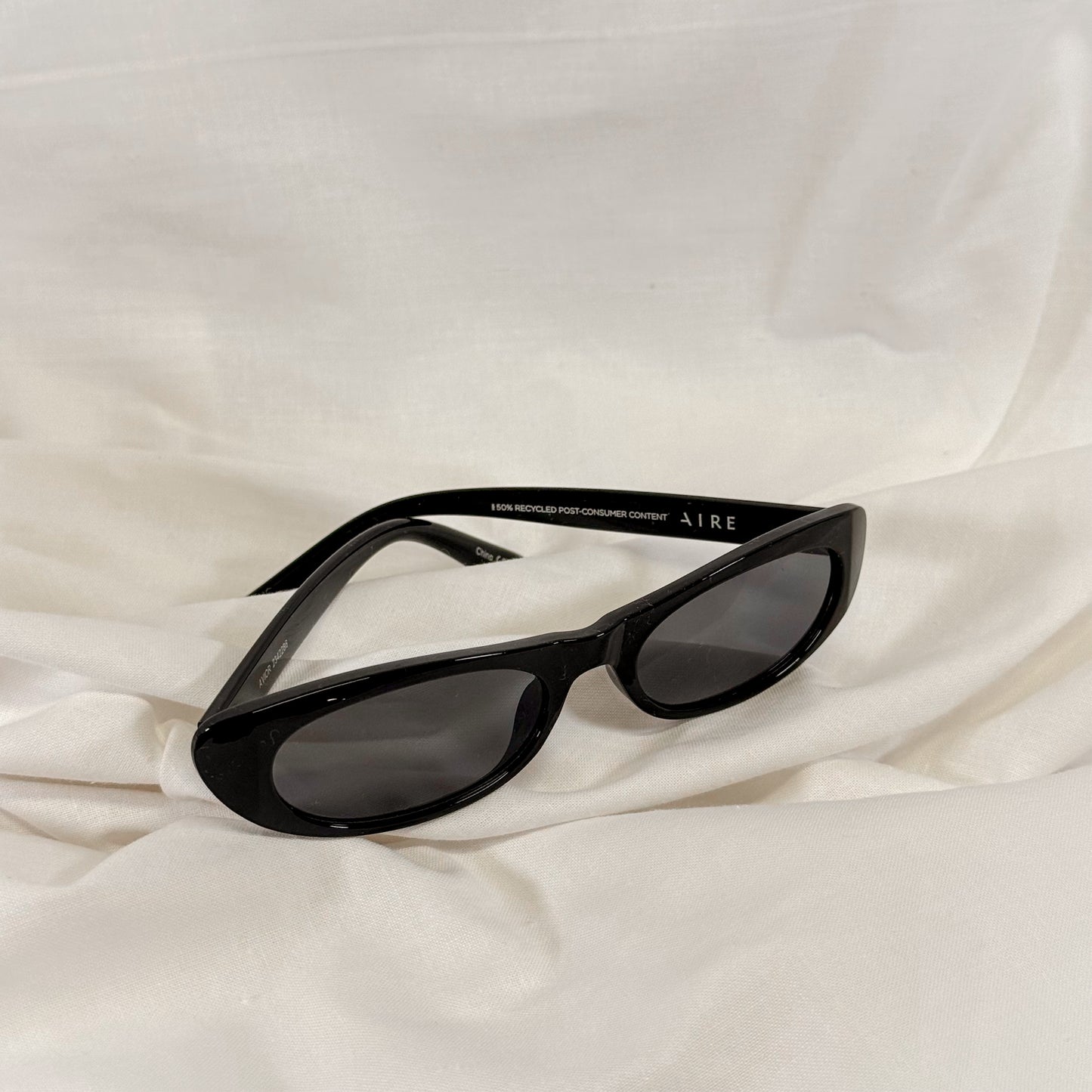Aire Avior Sunglasses