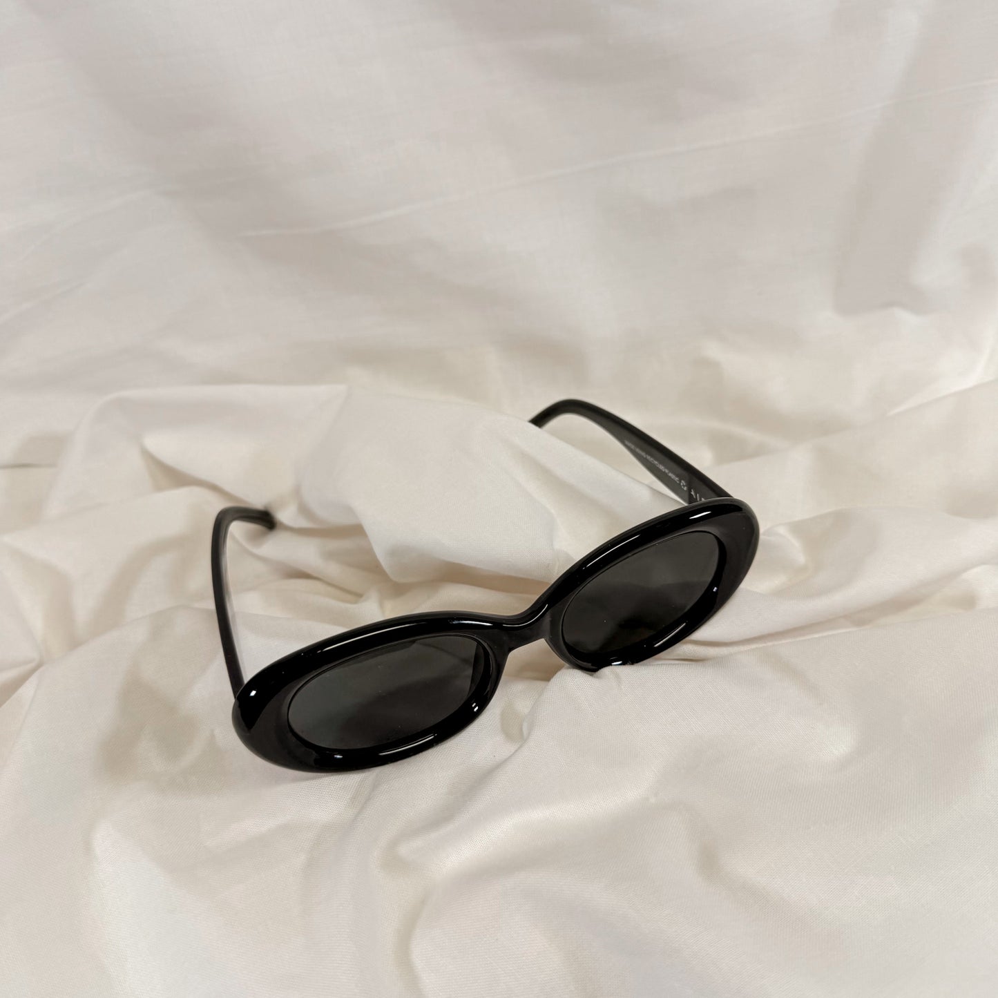 Aire Epsilon Sunglasses