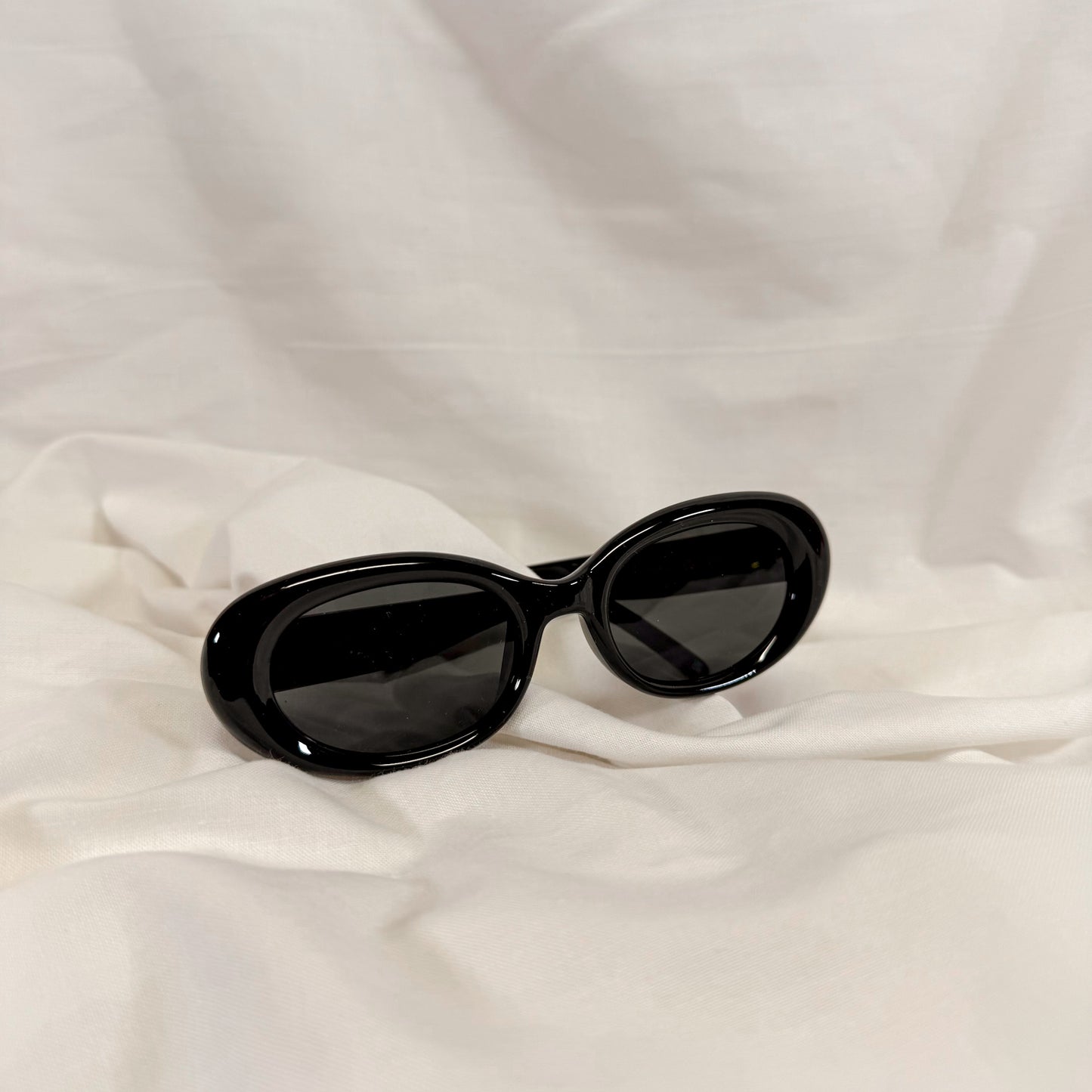 Aire Epsilon Sunglasses