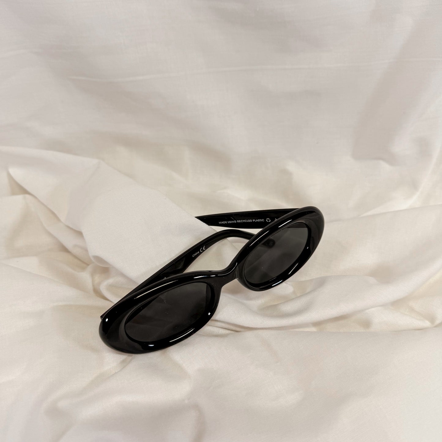 Aire Epsilon Sunglasses