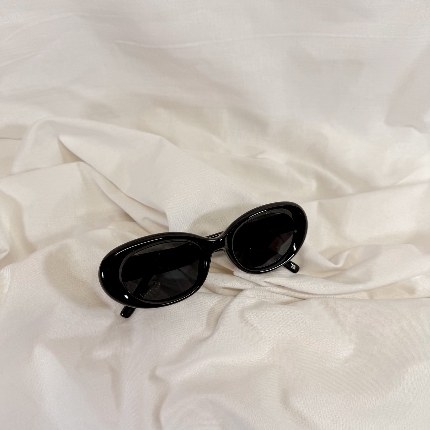 Aire Epsilon Sunglasses