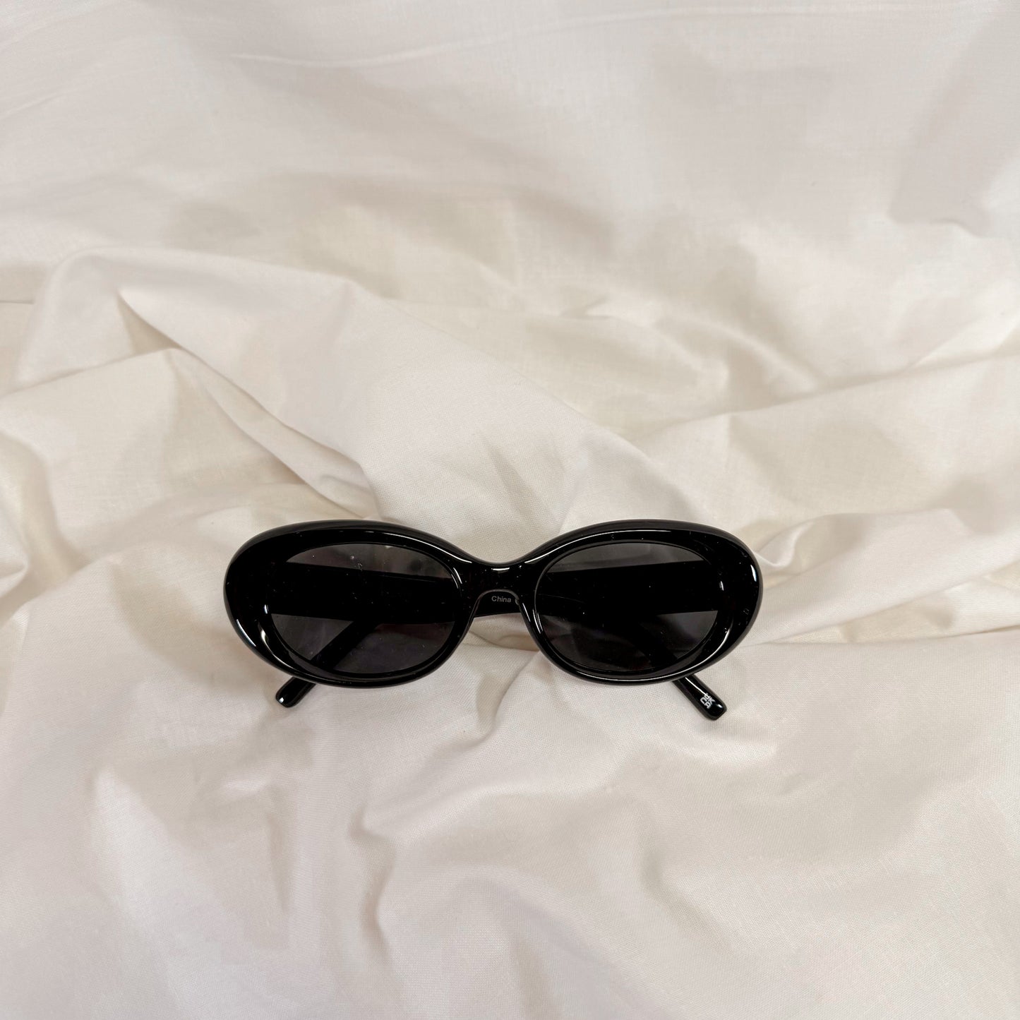 Aire Epsilon Sunglasses