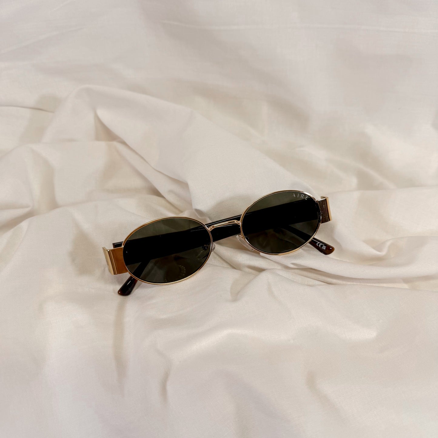 Aire Mars II Sunglasses