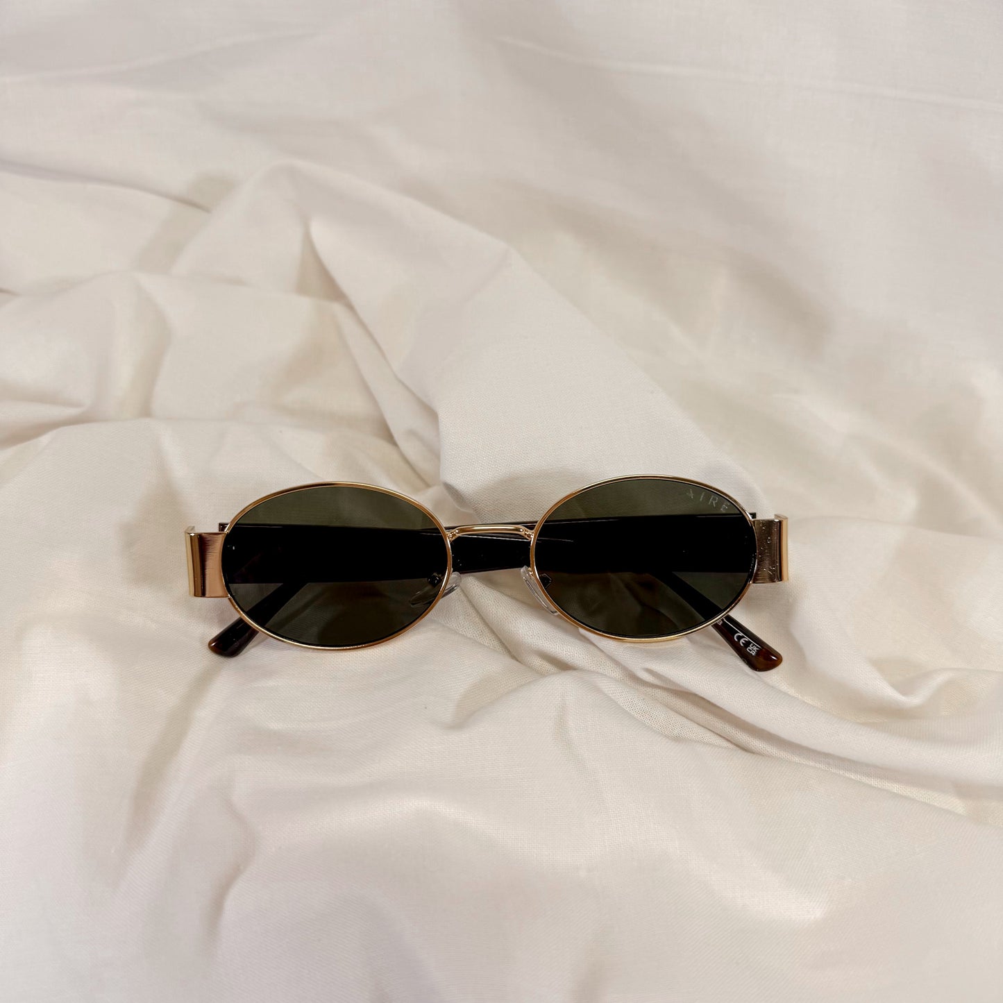 Aire Mars II Sunglasses