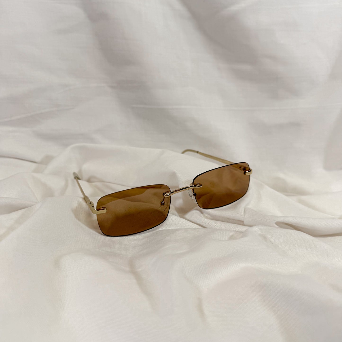 Aire Ursa Sunglasses