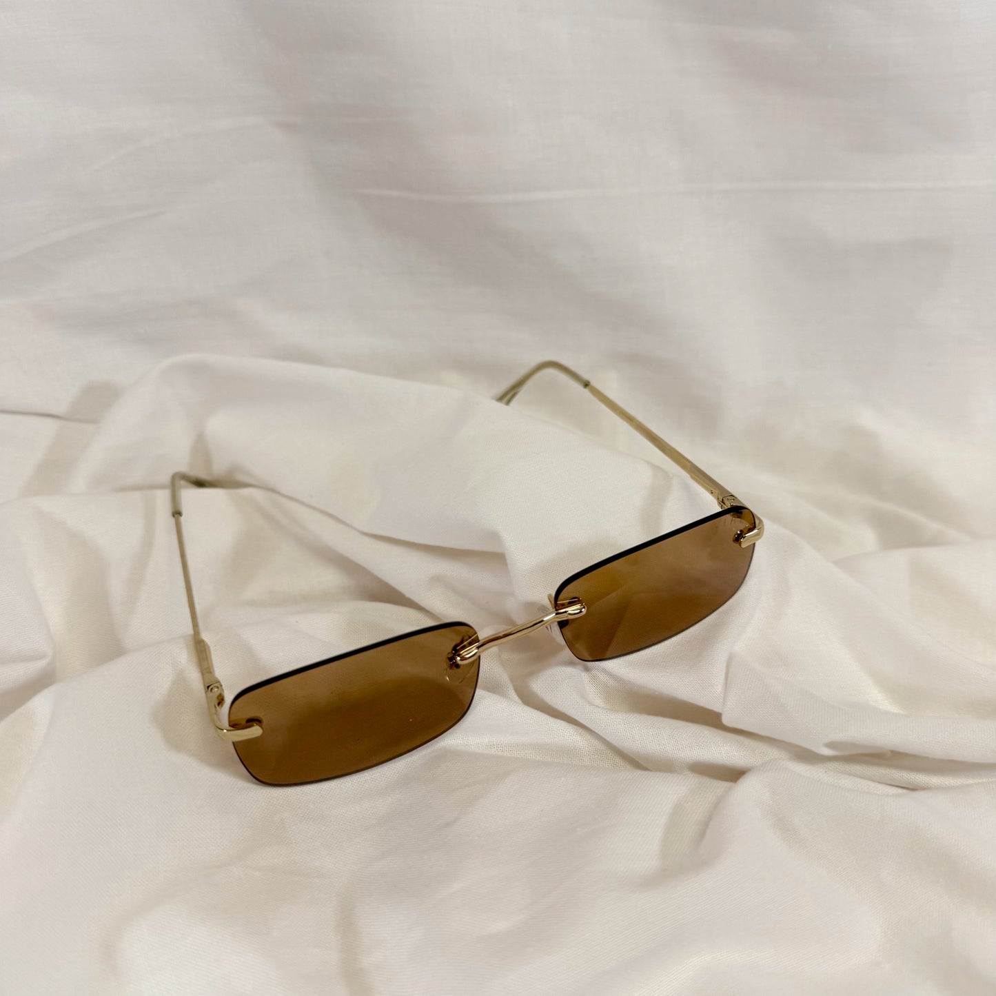 Aire Ursa Sunglasses