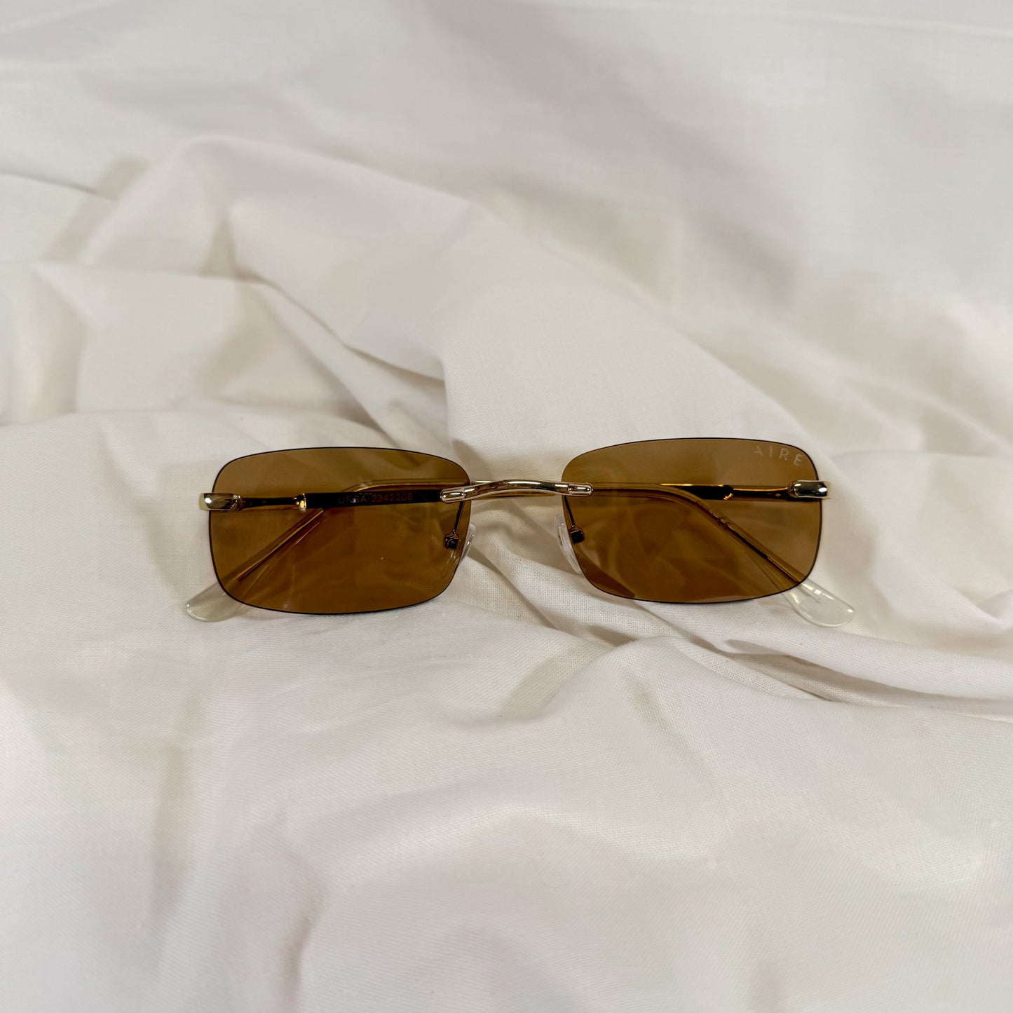 Aire Ursa Sunglasses