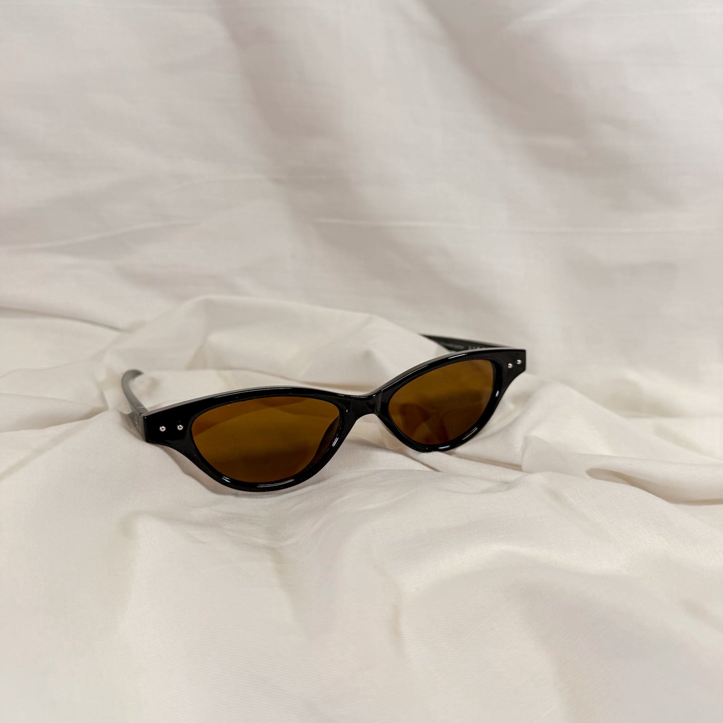 Aire Cybeles Sunglasses