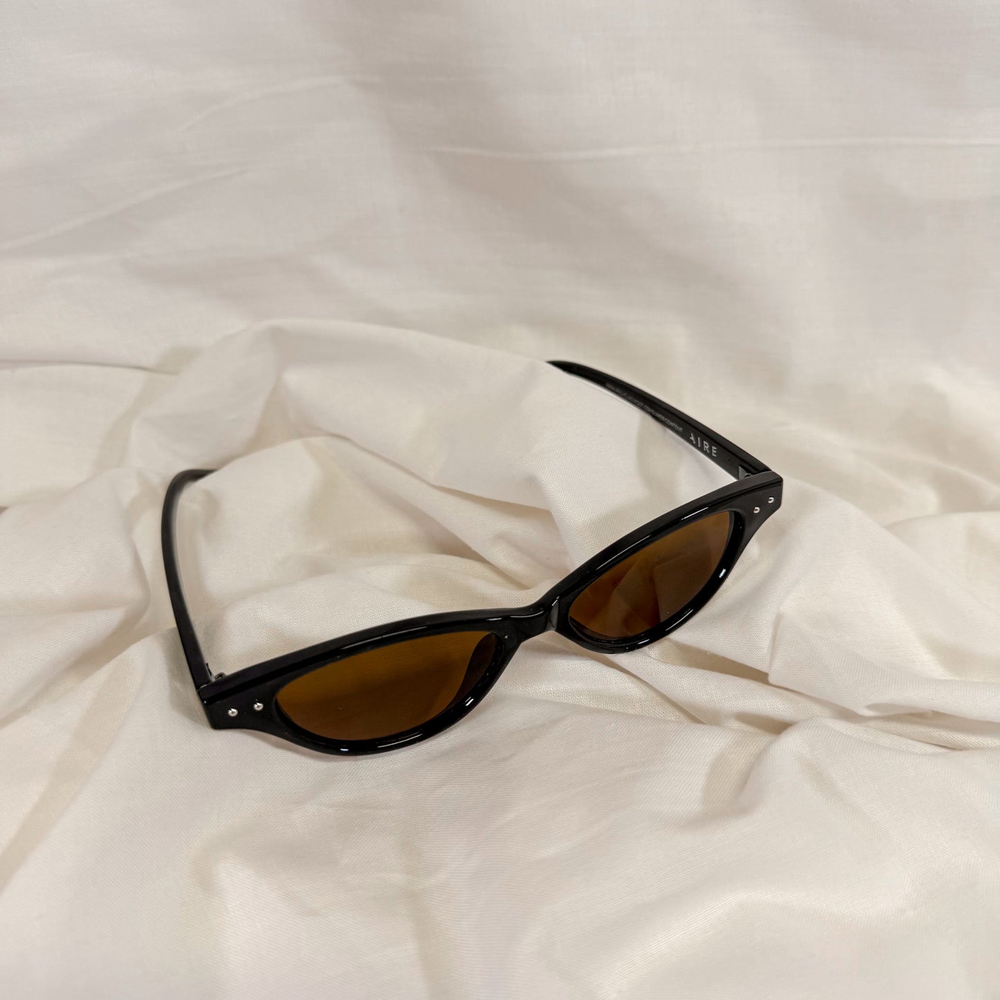 Aire Cybeles Sunglasses