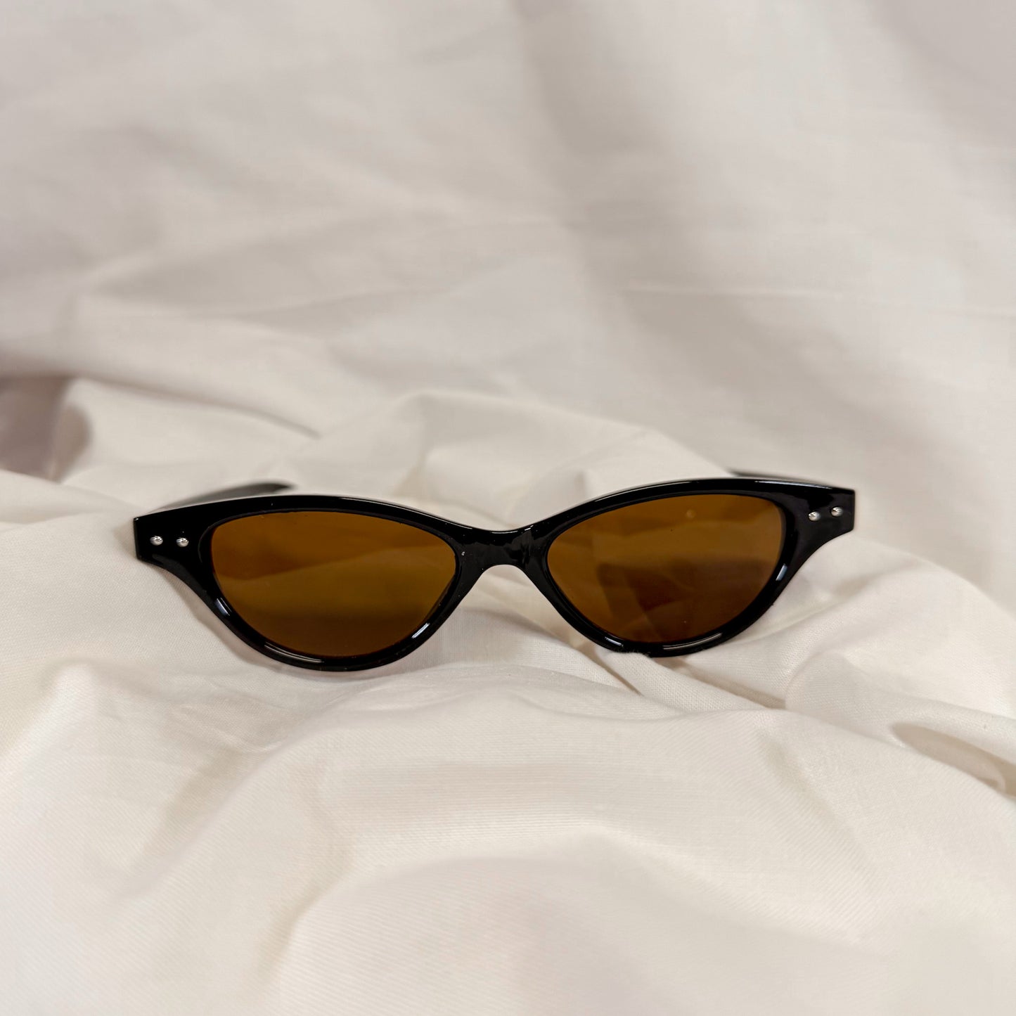Aire Cybeles Sunglasses