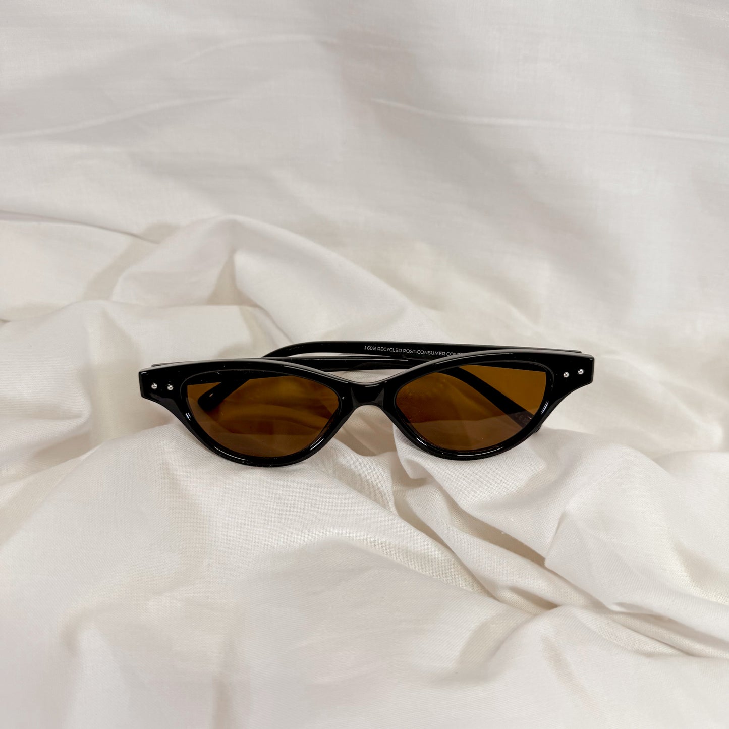 Aire Cybeles Sunglasses