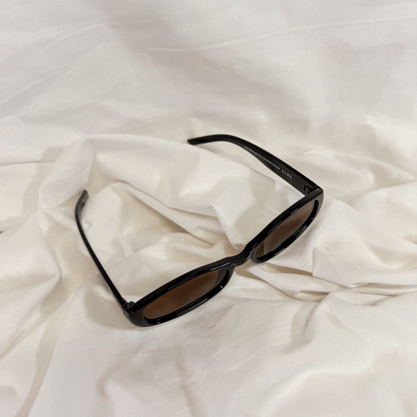 Aire Caellum Sunglasses