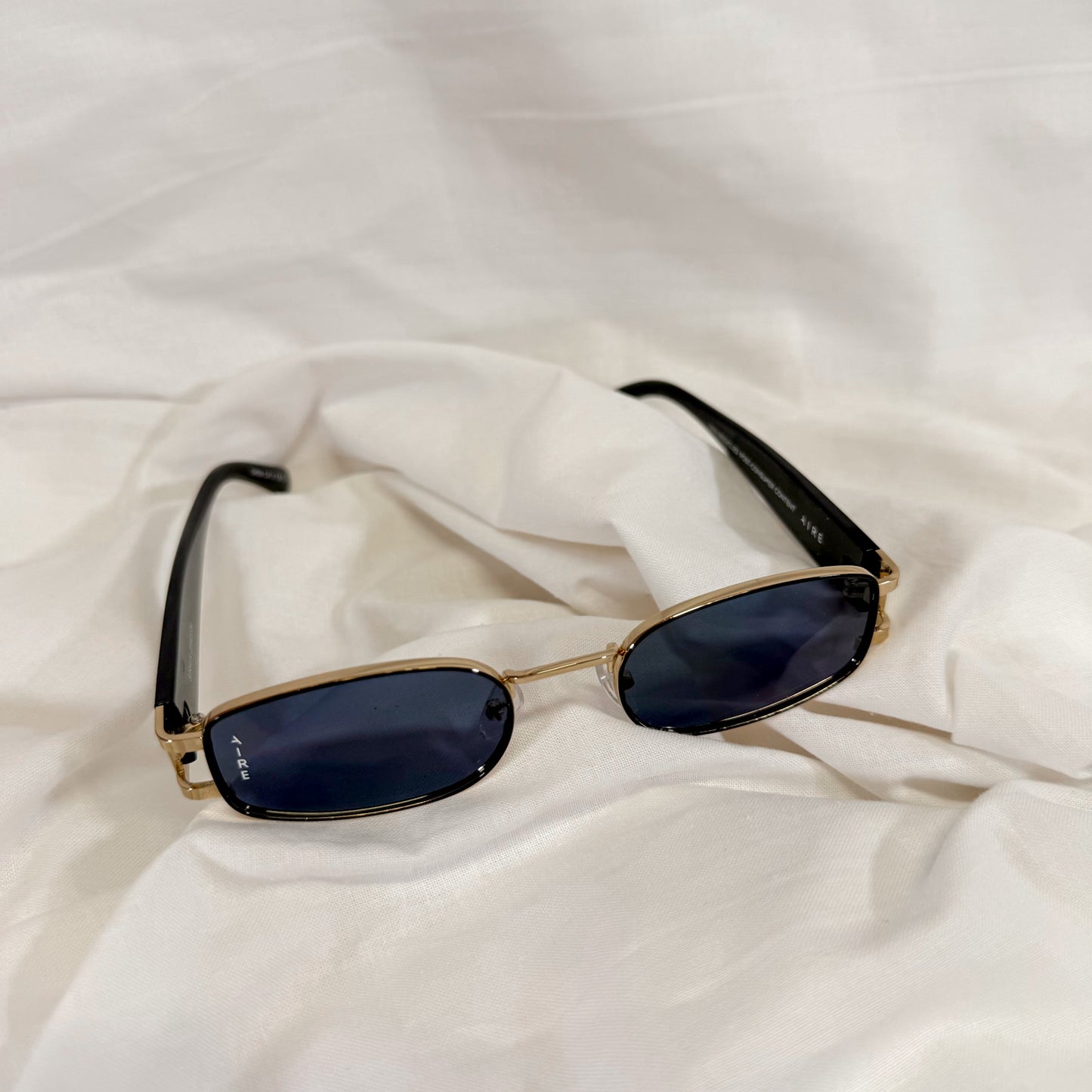 Aire Sirius Sunglasses