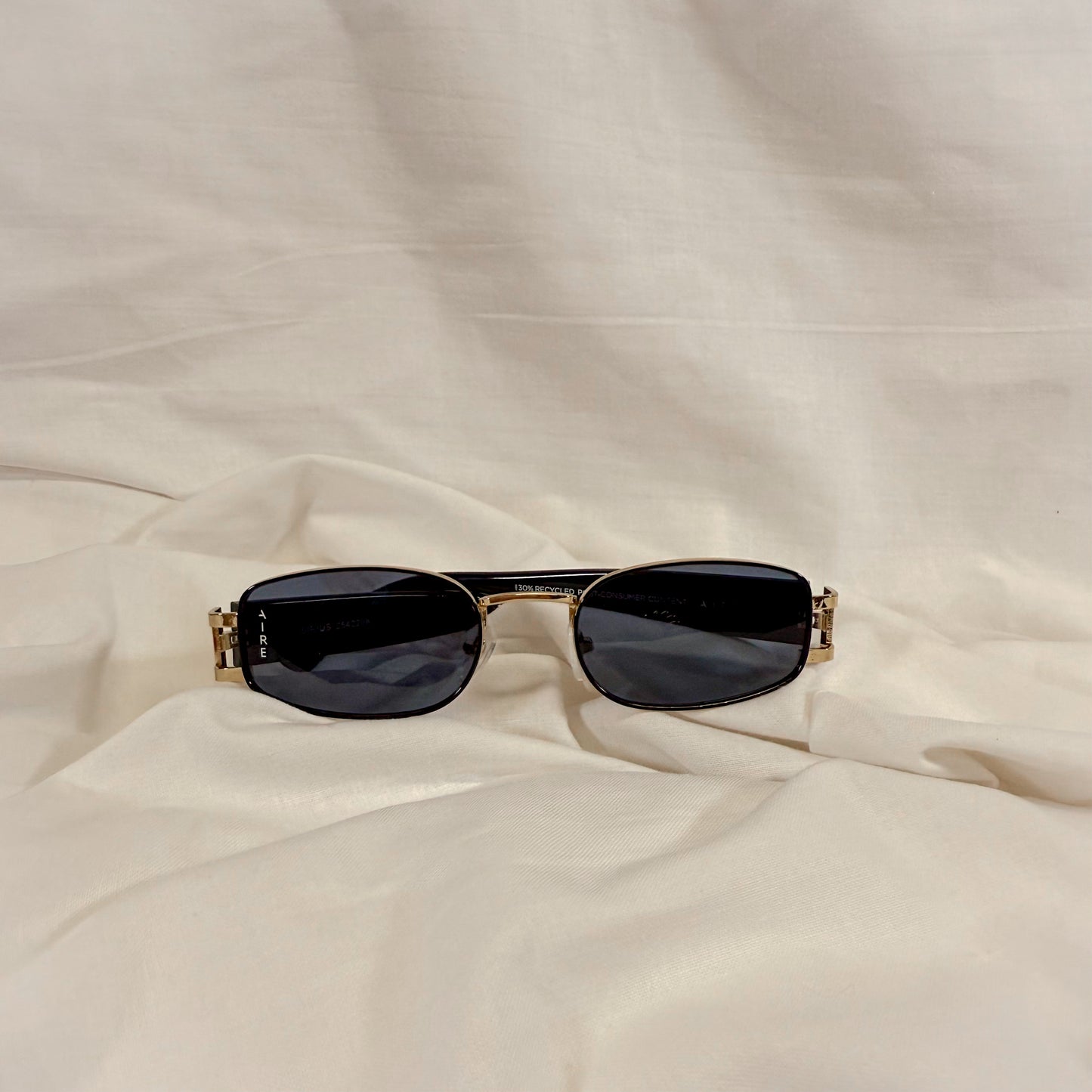 Aire Sirius Sunglasses