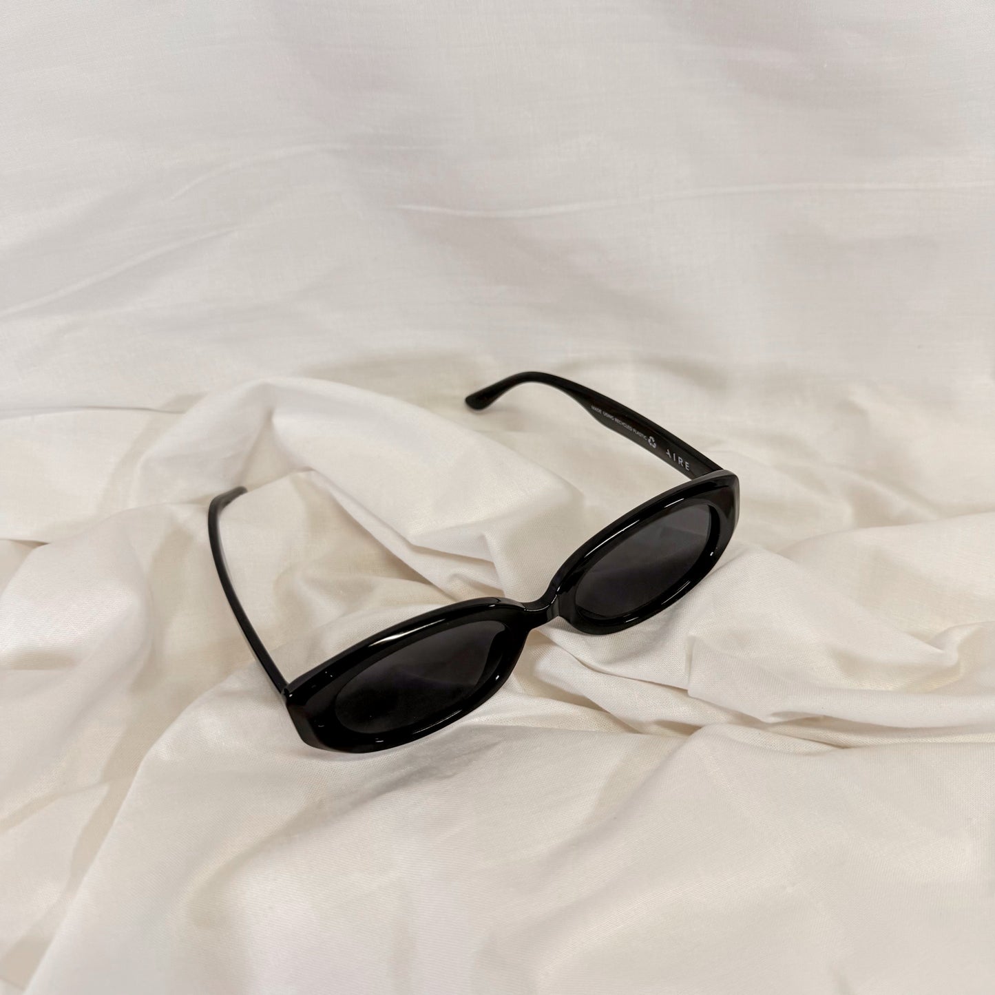 Aire Affinity Sunglasses