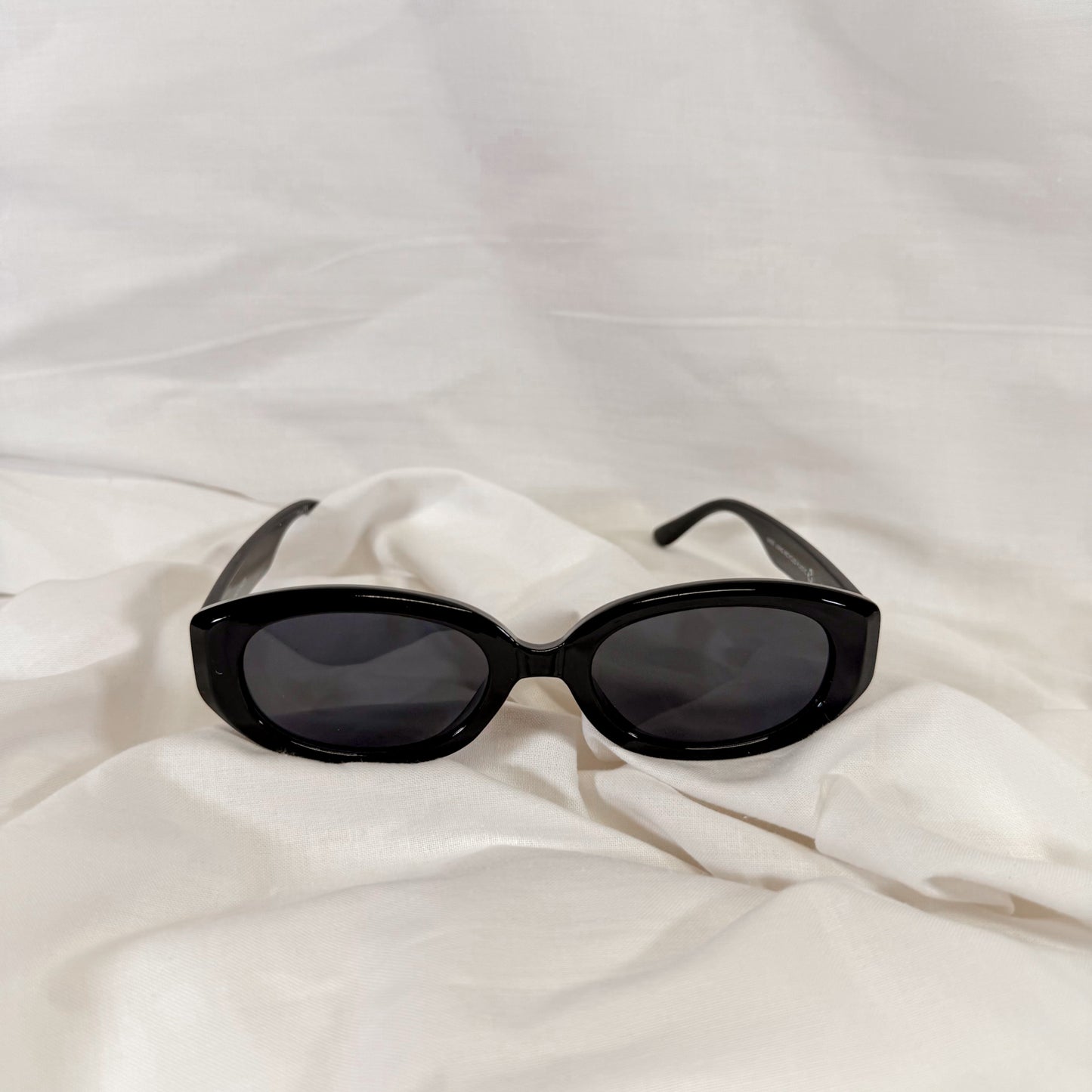 Aire Affinity Sunglasses