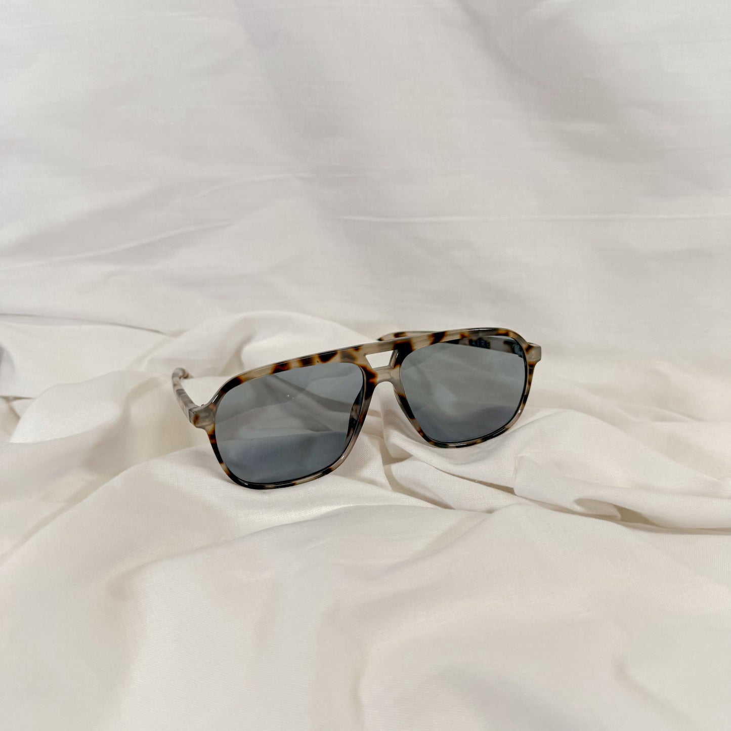Aire Monoceros Sunglasses