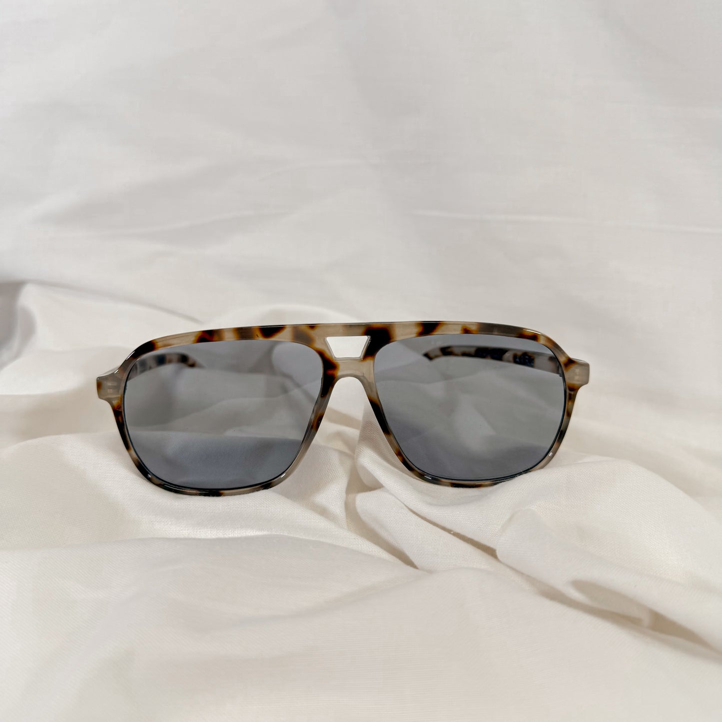 Aire Monoceros Sunglasses