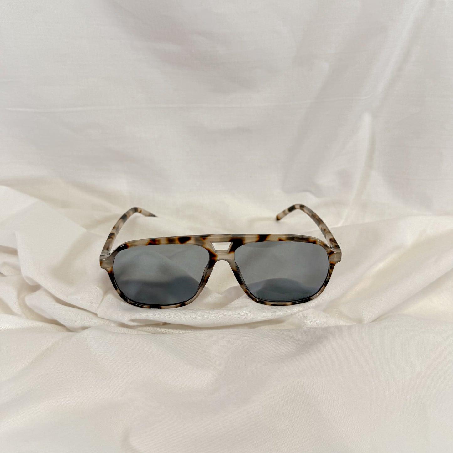 Aire Monoceros Sunglasses