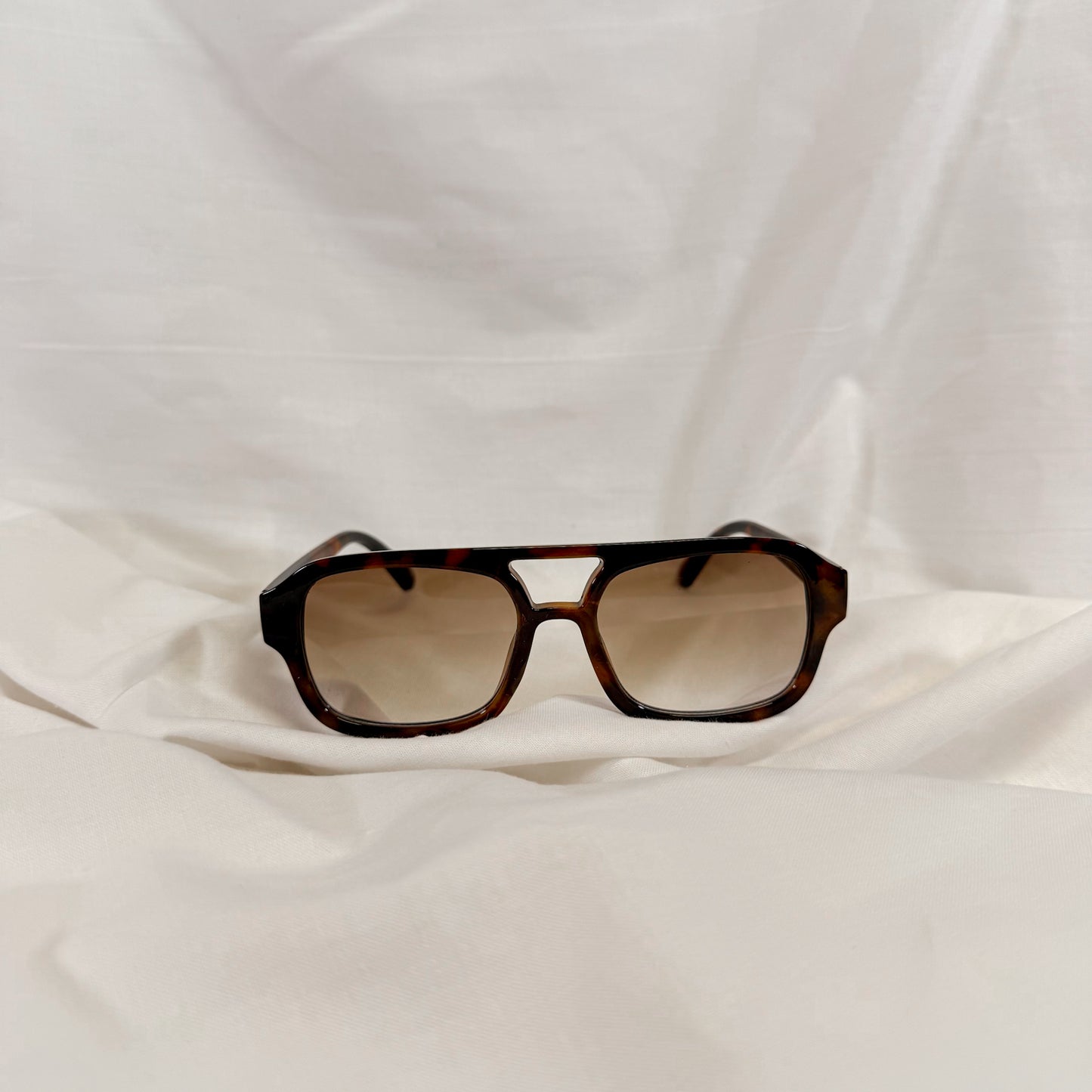 Aire Aquarius Sunglasses