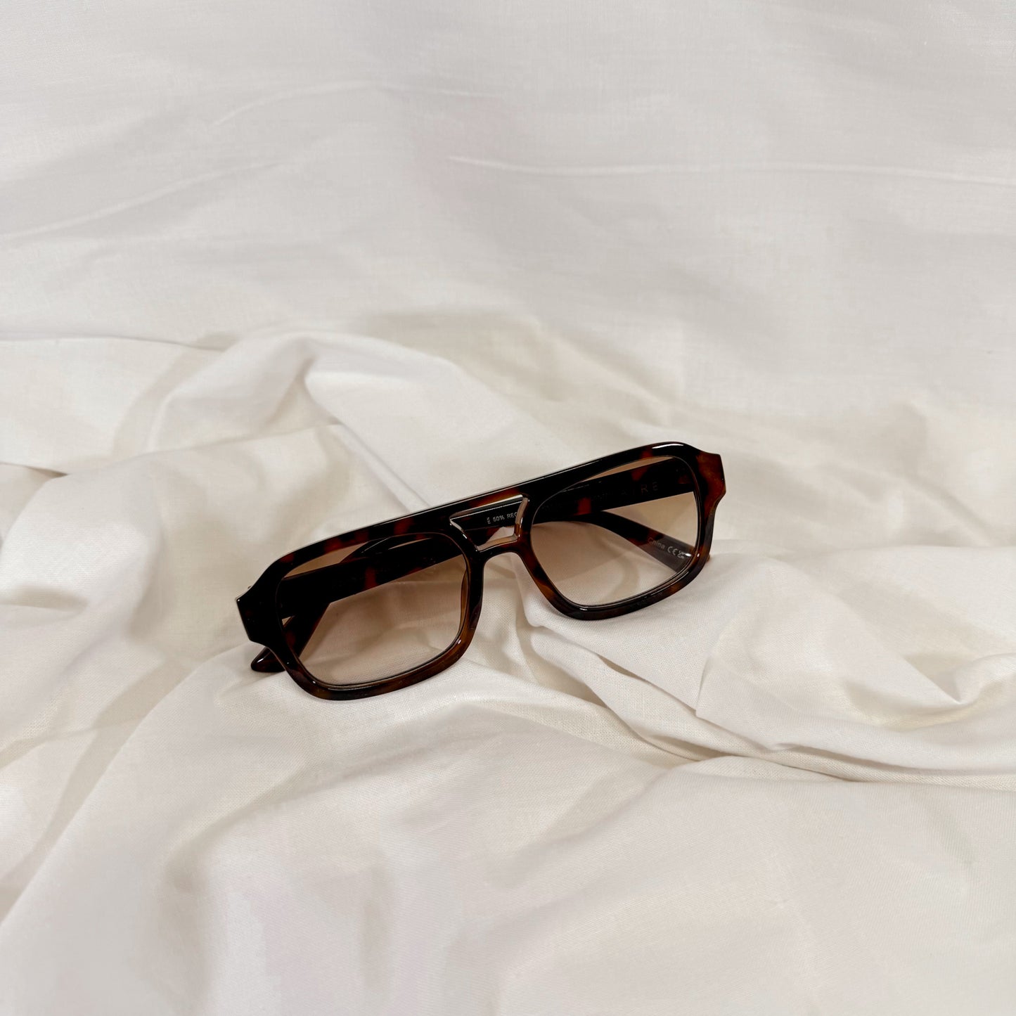 Aire Aquarius Sunglasses
