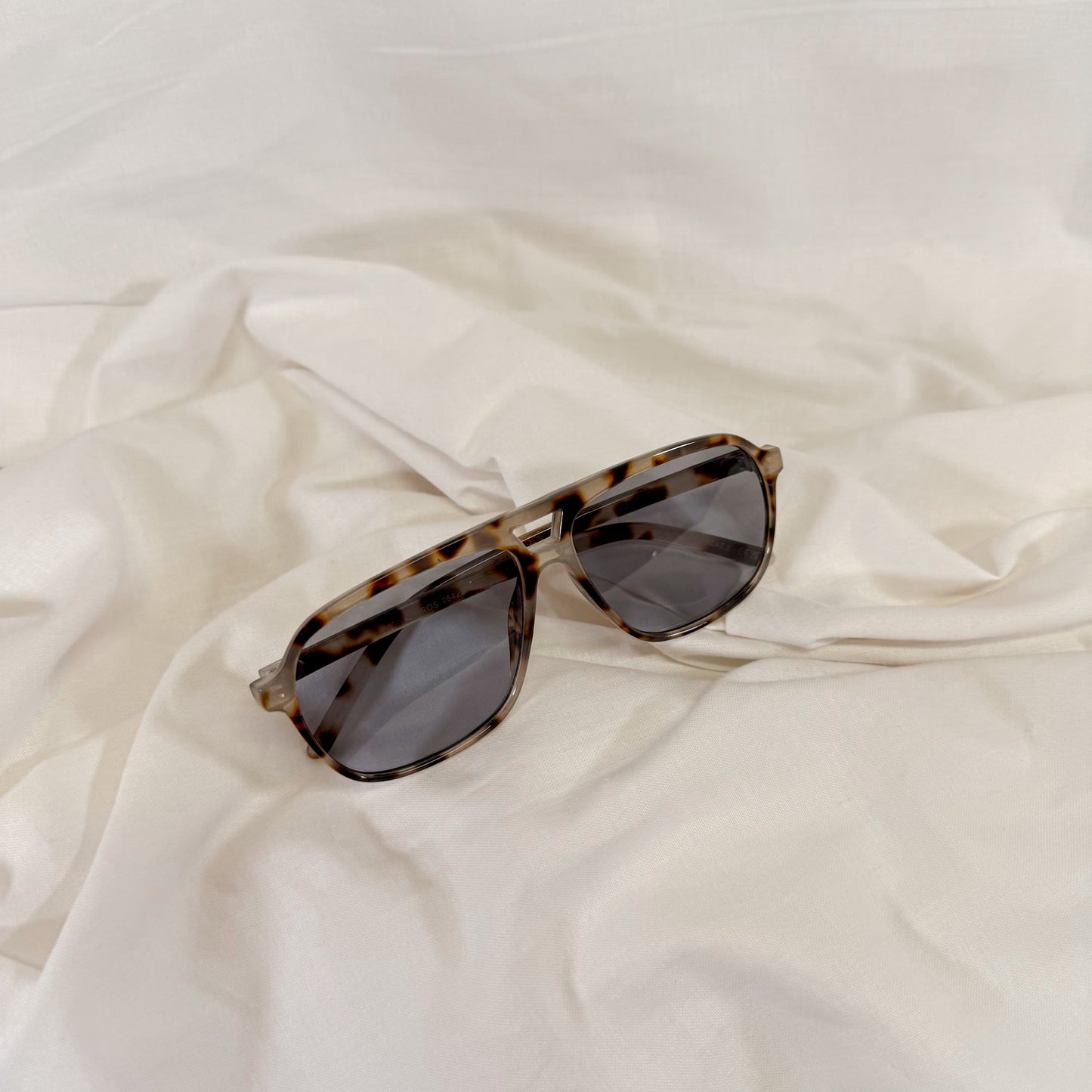 Aire Monoceros Sunglasses
