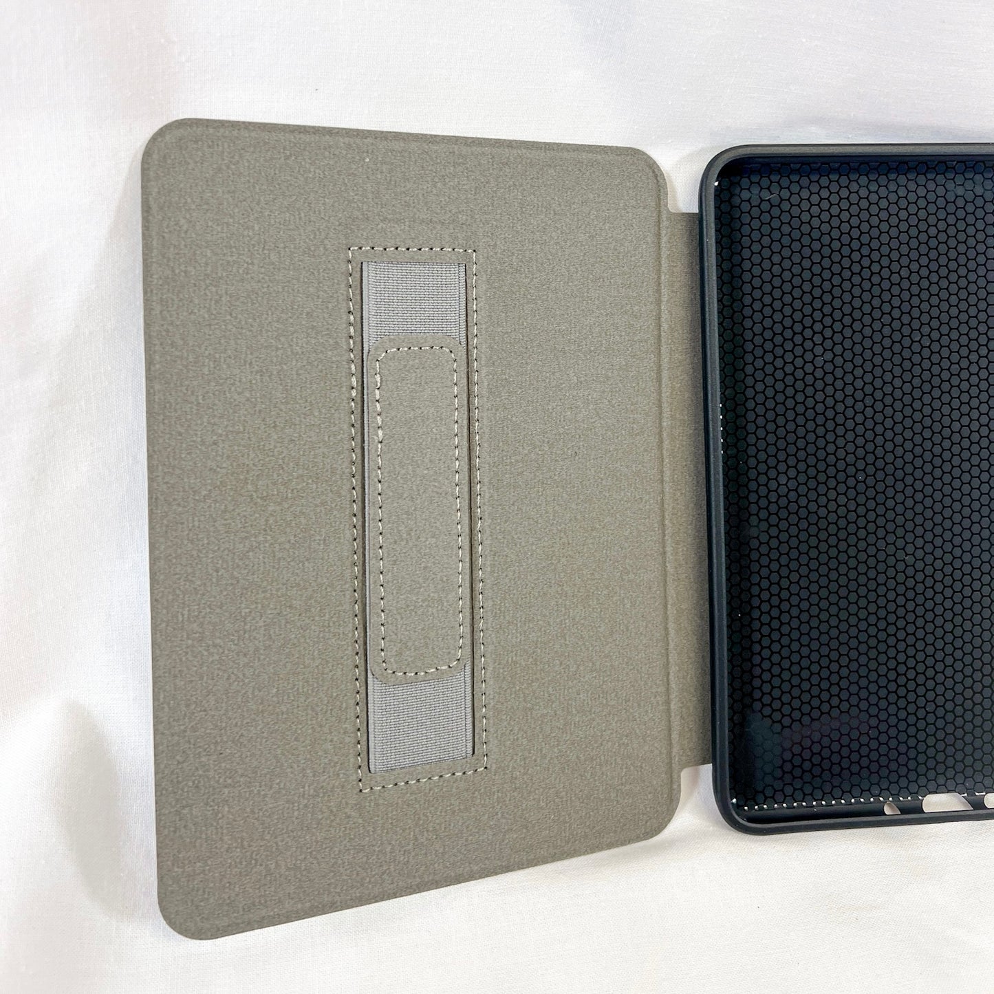 Girly Garden Kindle Case