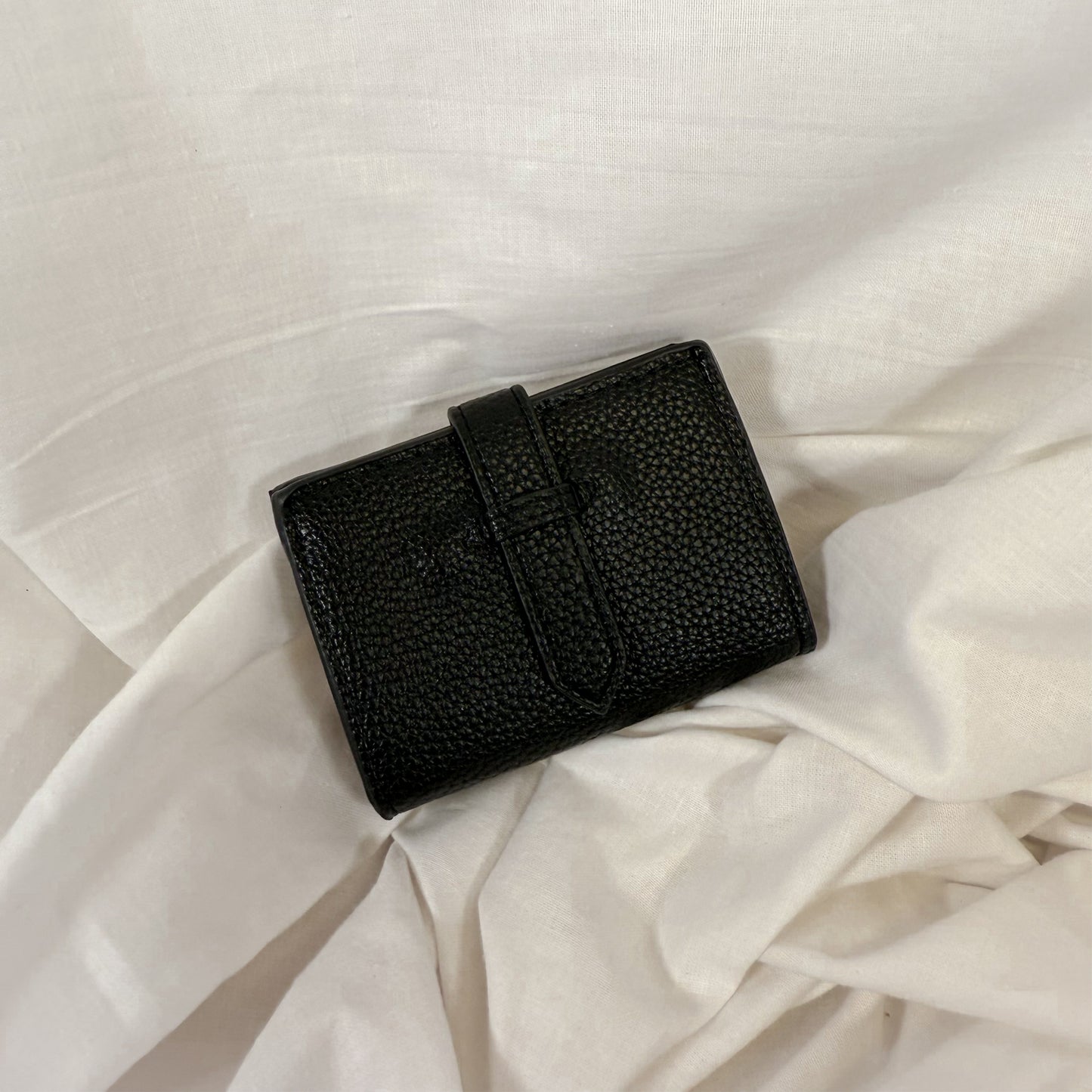 Melie Bianco Pria Wallet