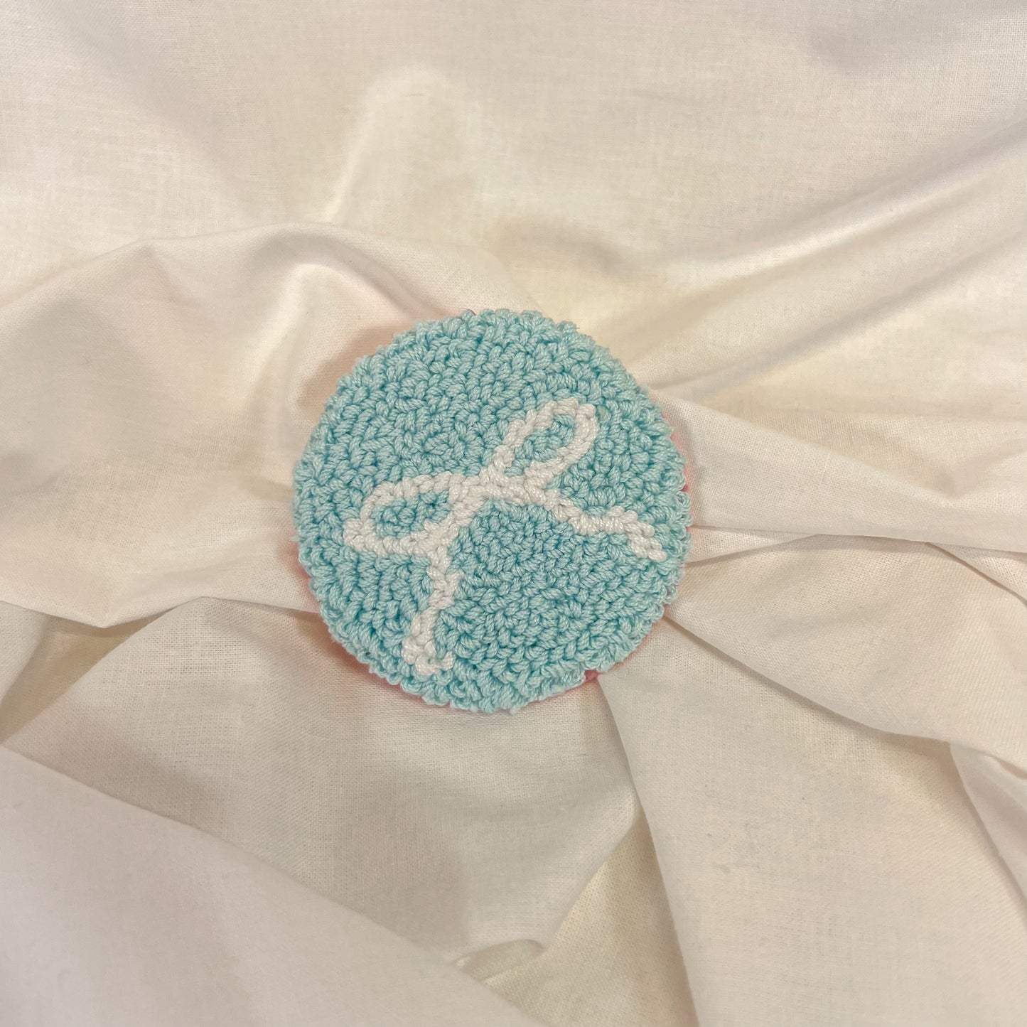 Mini Rug Car Coaster Mix & Match