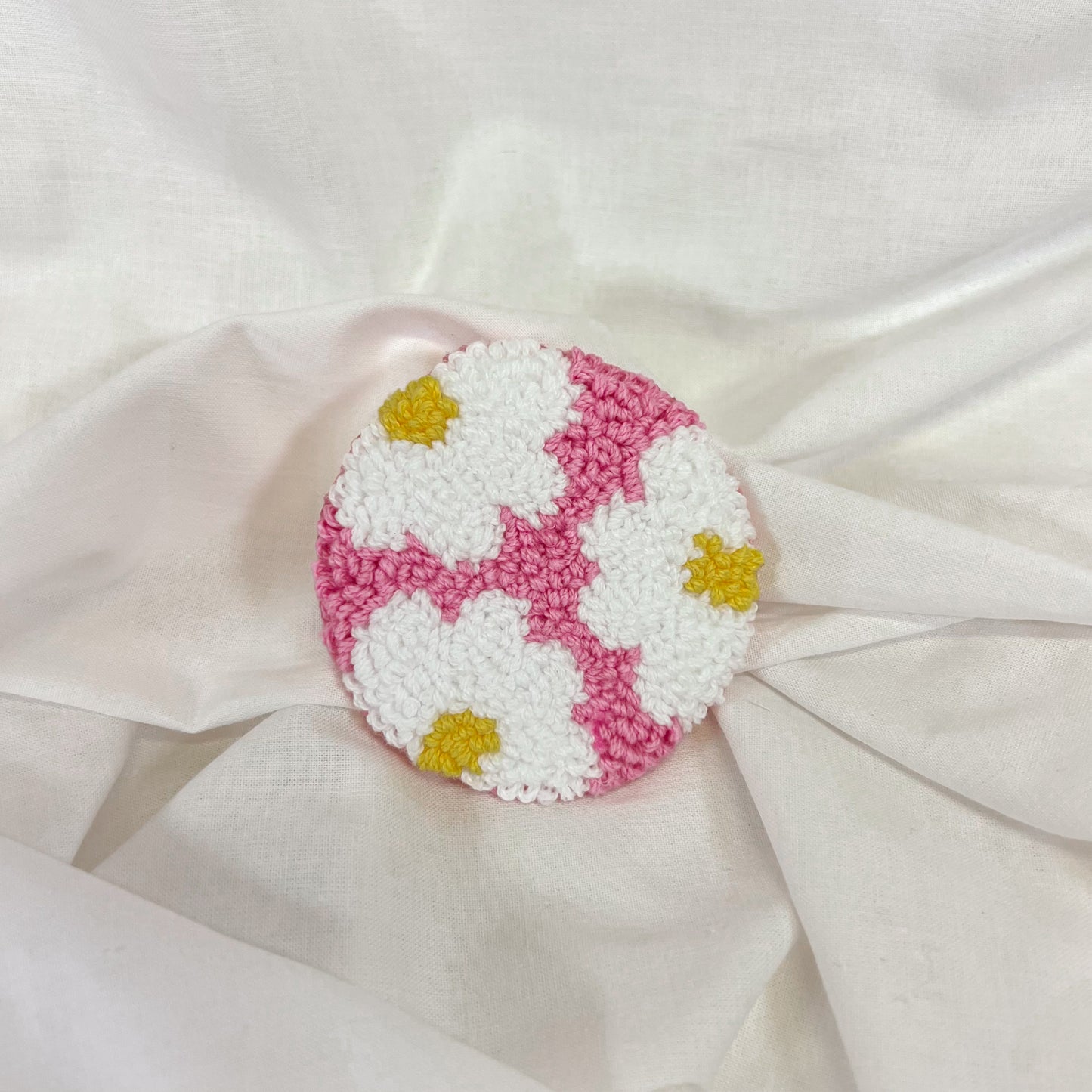 Mini Rug Car Coaster Mix & Match