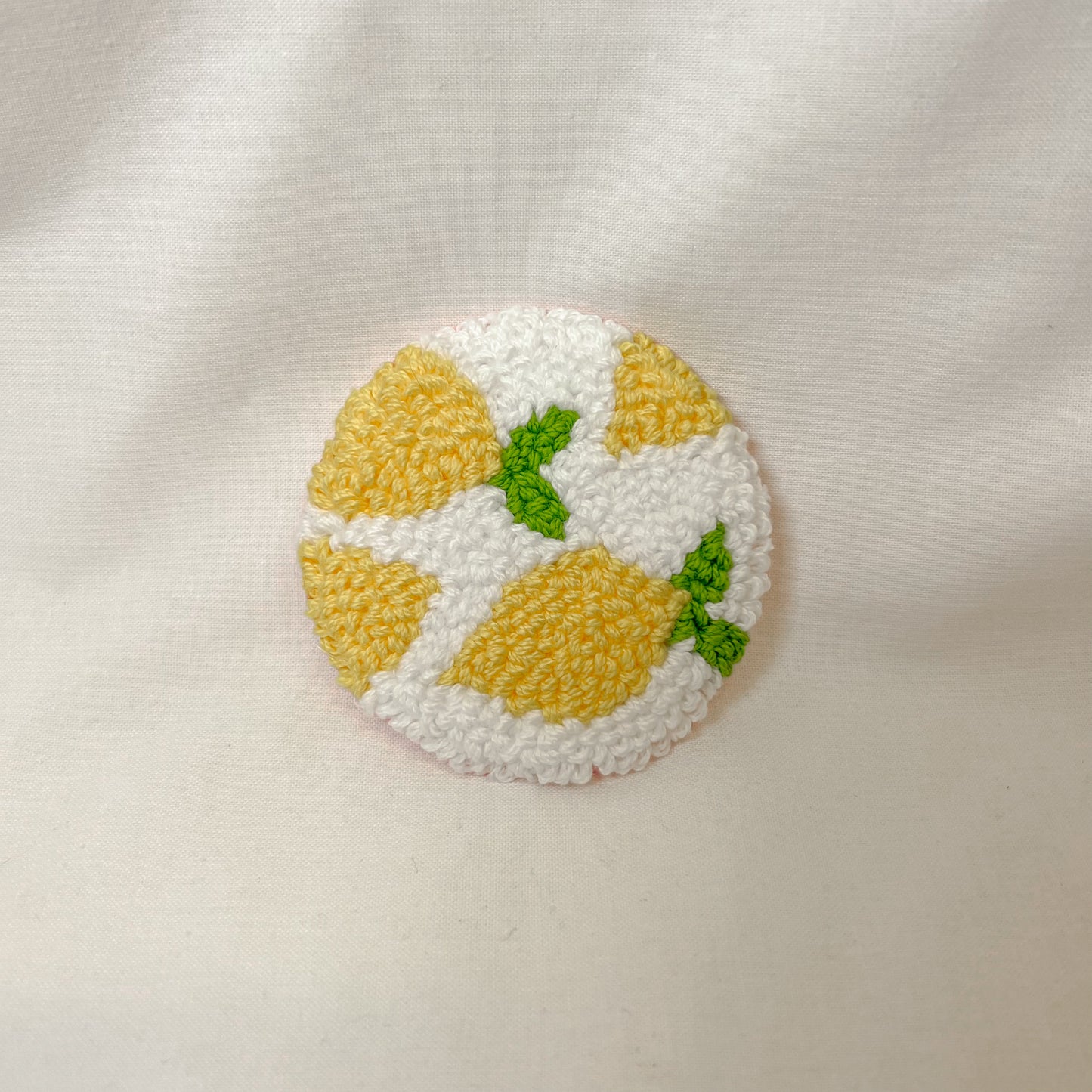 Mini Rug Car Coaster Mix & Match