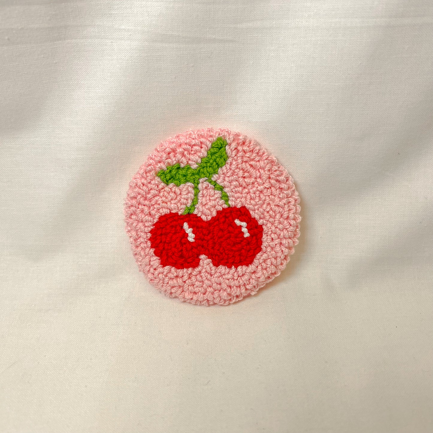 Mini Rug Car Coaster Mix & Match