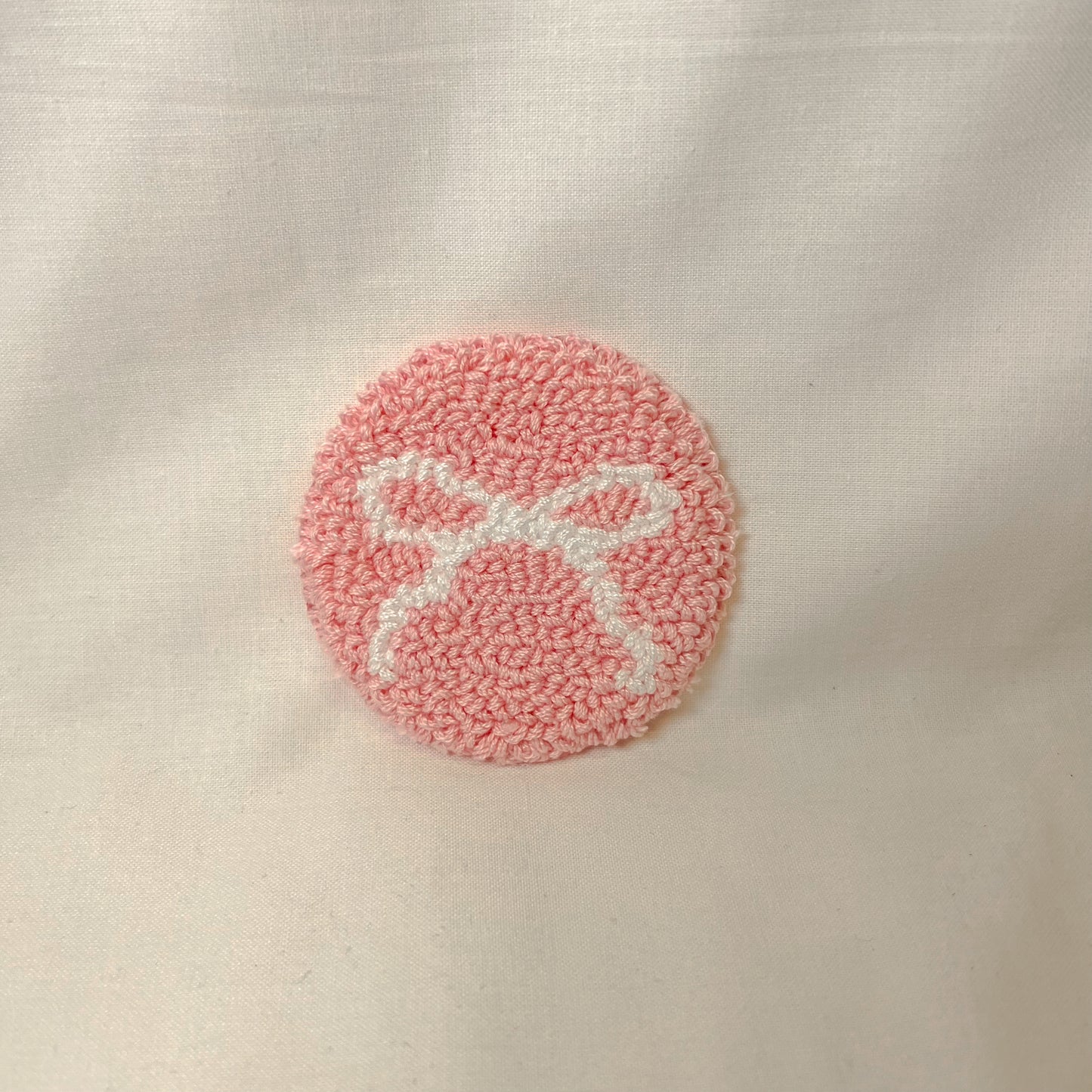 Mini Rug Car Coaster Mix & Match