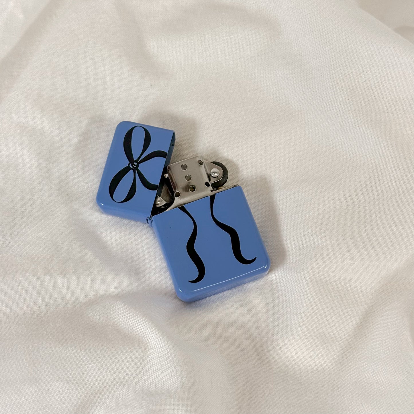 Bow Lighter