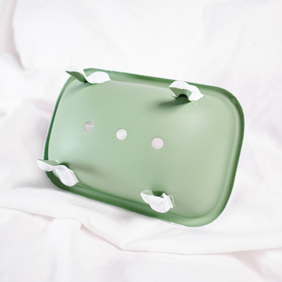 Sink Soap Dish
