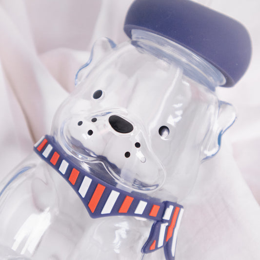 French Bulldog Tumbler Cup