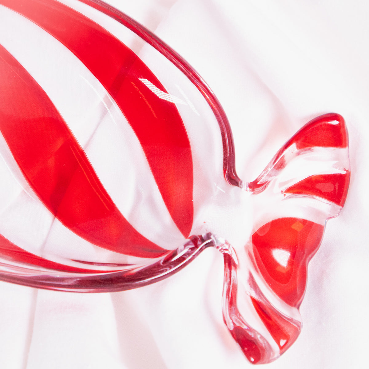 Candy Dish