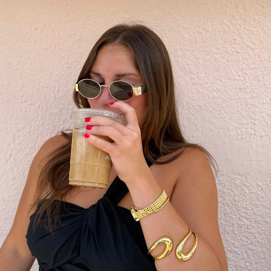 Aire Mars II Sunglasses