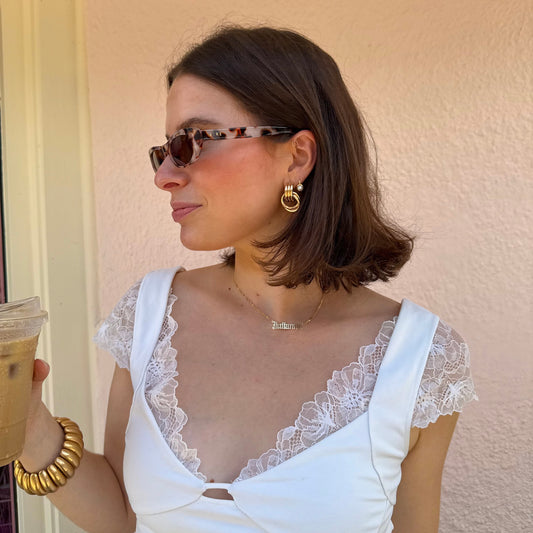Aire Avior Sunglasses