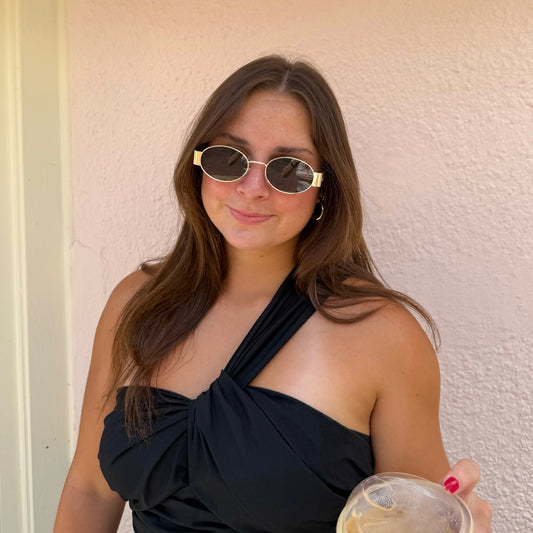 Aire Mars II Sunglasses
