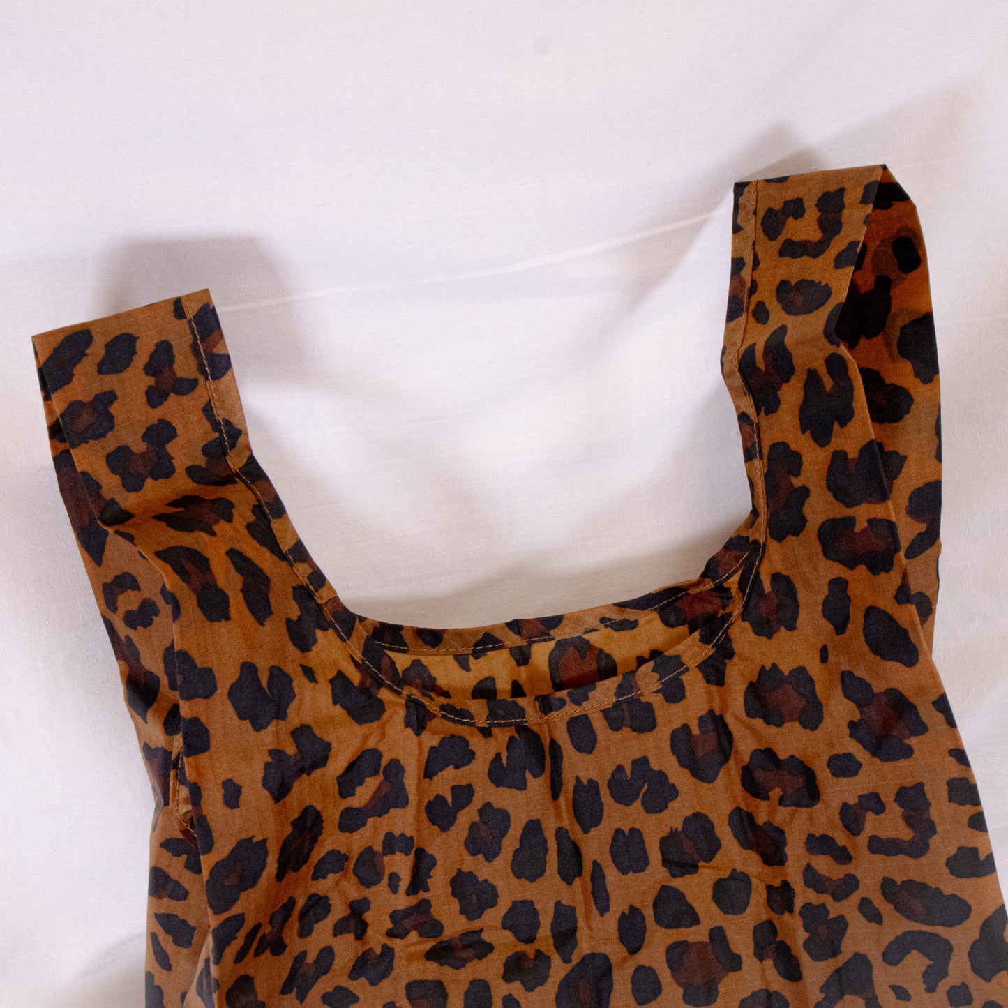 Baby Baggu Reusable Bag