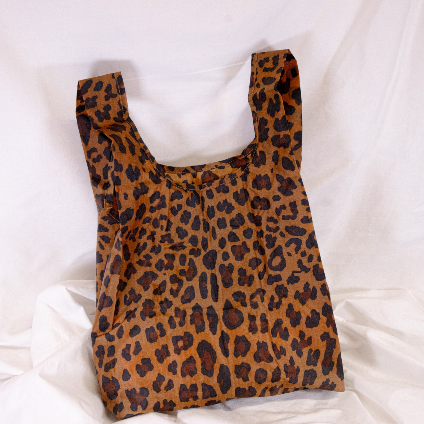 Baby Baggu Reusable Bag