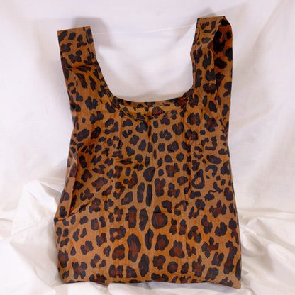 Baby Baggu Reusable Bag