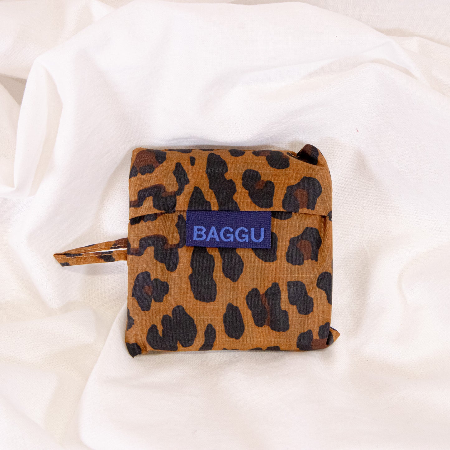 Baby Baggu Reusable Bag